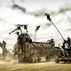 Image for article titled The Many Things We Loved About Mad Max: Fury Road